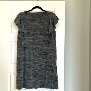 Motherhood Maternity nursing dress